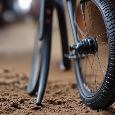 36930_79b09c9af53cf188327ac1a36ab11e797ddf2124