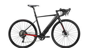 snap-24v-hd-copia-e1607353926948.jpeg snap-24v-hd-copia-e1607353926948.jpeg