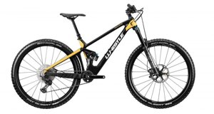 clever-7.1-lady.jpeg clever-7.1-lady.jpeg