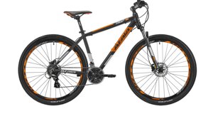 comanche-scaled.jpeg comanche-scaled.jpeg