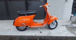 20201121_112801.jpeg