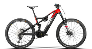 b-rush-a7.1.jpeg b-rush-a7.1.jpeg