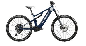 b-race-a8.1.jpeg b-race-a8.1.jpeg