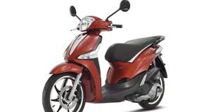 arancio-sunset.jpeg arancio-sunset.jpeg