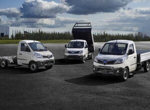 hp_whistle. hp_whistle.