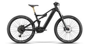 b-rush-a5.2_ok.jpeg b-rush-a5.2_ok.jpeg