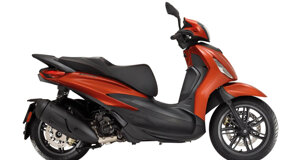 b_vespa-gts-2023-5_20240508_210156_0000.jpeg b_vespa-gts-2023-5_20240508_210156_0000.jpeg