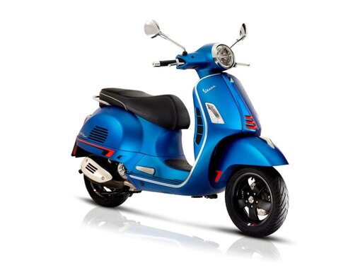 vespa-gts-hpe.it.jpeg vespa-gts-hpe.it.jpeg