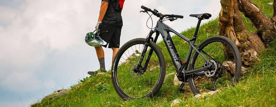 e-trail.jpeg e-trail.jpeg