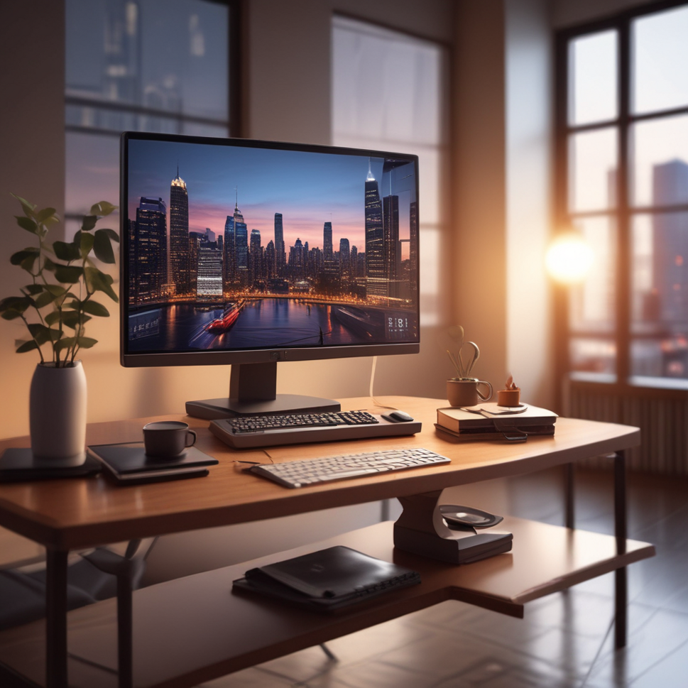 36931_4a898156f49fb0e37a1266ccaacfc9a07ef4b10e 36931_4a898156f49fb0e37a1266ccaacfc9a07ef4b10e