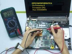 assistenza pc.jpeg