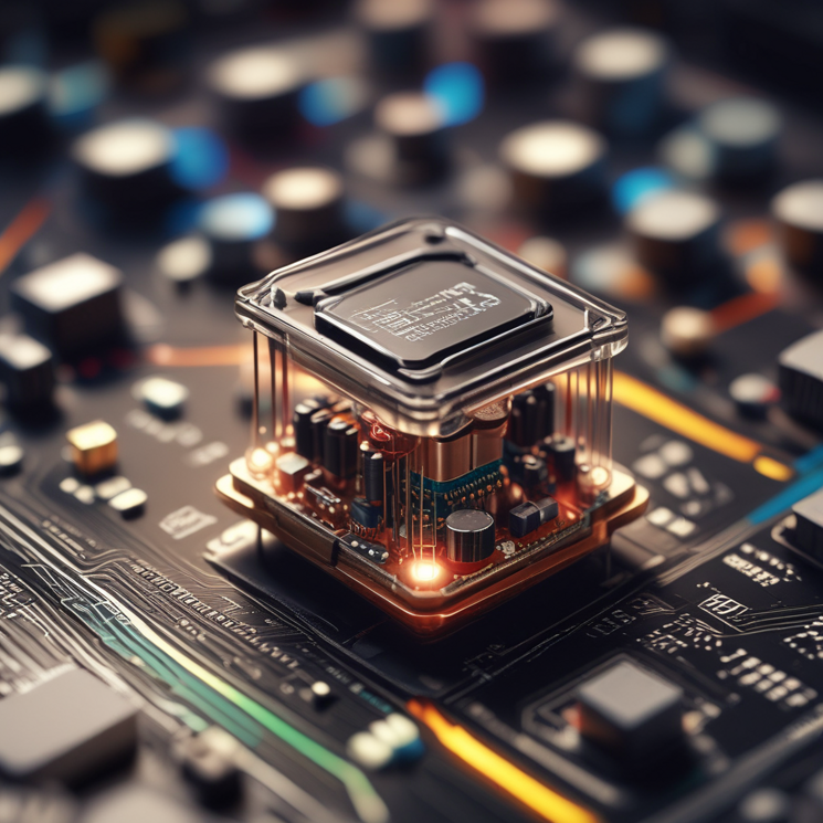 36931_780ad5e22623c36af485a53032715534cb3c5534 36931_780ad5e22623c36af485a53032715534cb3c5534