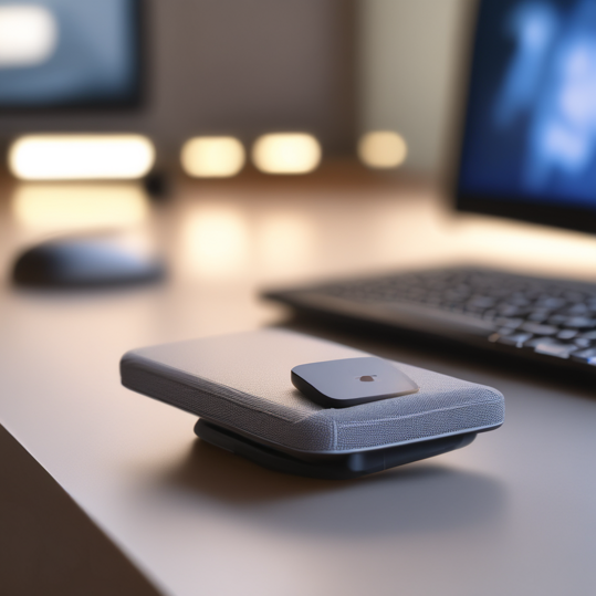 36931_919e18aeb5549795adc46bd079c816ee37e89887 36931_919e18aeb5549795adc46bd079c816ee37e89887