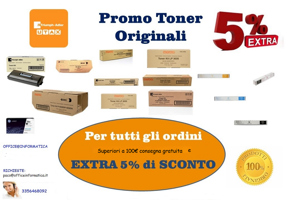 promo