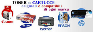 download (1).jpeg
