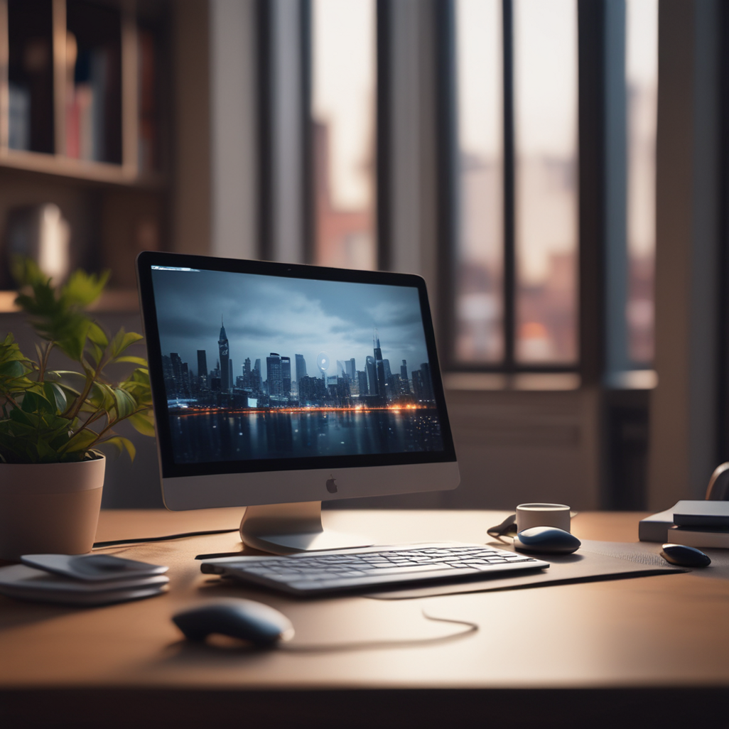 36931_fbd465bf1cb957fd8eda46eec5ef284e3c206141 36931_fbd465bf1cb957fd8eda46eec5ef284e3c206141