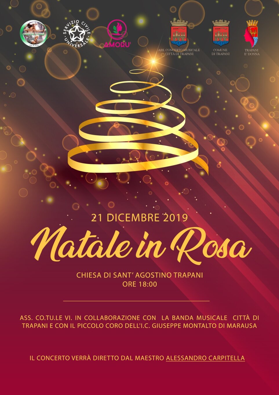 342f1031-24d0-493e-b92c-c910802a0900