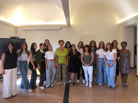 91abe95b-e2aa-469e-9306-8e4a725ed8f7