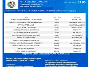 parole%20che%20proteggono.jpeg parole%20che%20proteggono.jpeg