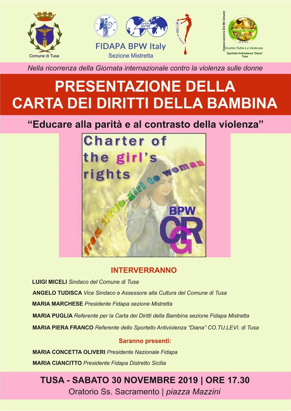 667bece1-d07a-448a-a943-314c4578e2bb