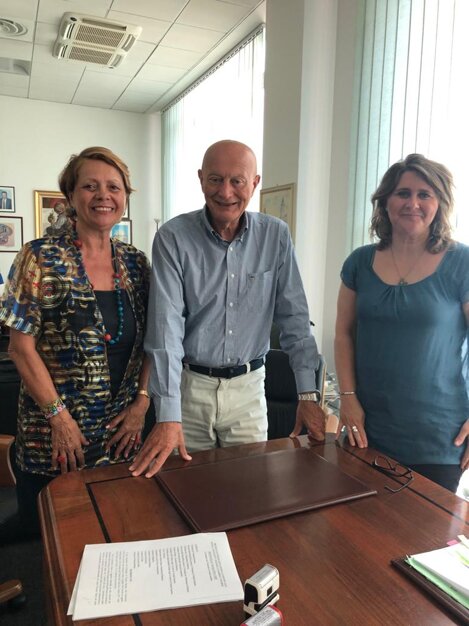 c8d0f2c1-6c6a-4ada-a648-ab884e3d7e5f