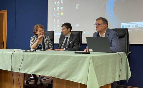 6bafcc02-7061-4639-954a-0ad719db0939