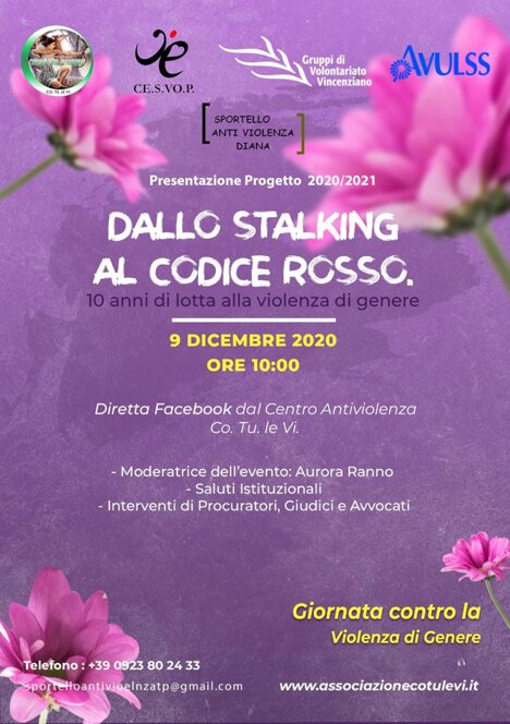 bc661daa-4a28-404a-8f7c-545a8a47f038