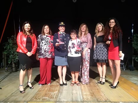 3373620f-f975-421d-98dd-dbc8419cddf8