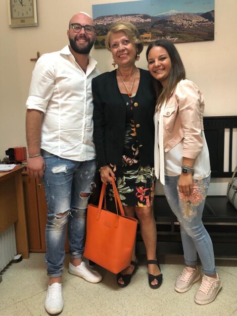 d750d249-2c07-4dcd-a035-a0a7f8e780d9