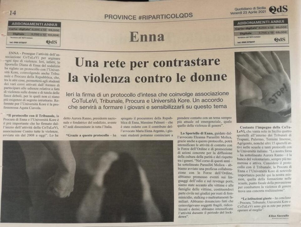 6f44320f-2ca4-457b-bf73-2feed8e08b82.jpeg 6f44320f-2ca4-457b-bf73-2feed8e08b82.jpeg