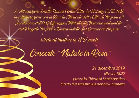 857b5a61-2943-40ae-990b-bb0202a2a51b