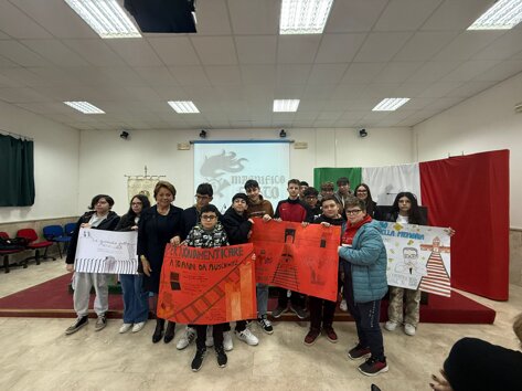 a87c0330-f4f4-4012-a902-59937fc73dec