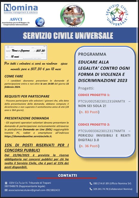 92043599-7674-4ec2-89bf-5e8cd22d09bf