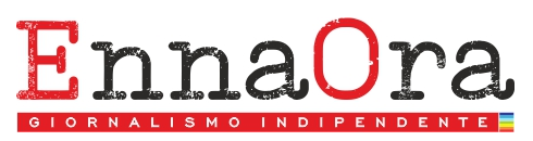 8ee8e750-53d3-4eb9-9f3b-f3499210f52b 8ee8e750-53d3-4eb9-9f3b-f3499210f52b