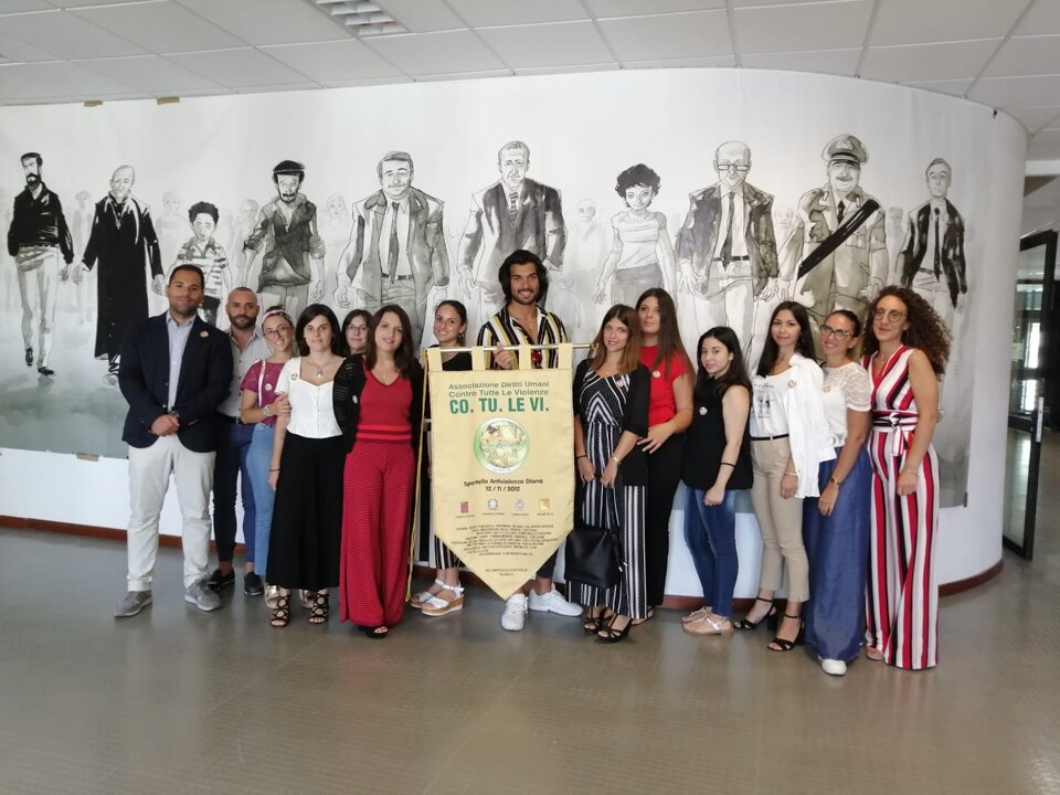 159cdbd7-b12f-4884-b1e8-c33bcab69488