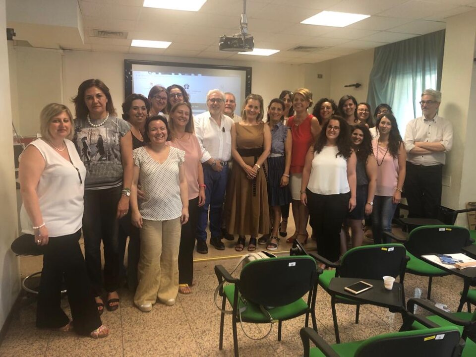 f1f8dae4-dbb0-4507-9e45-85582bd5ea56