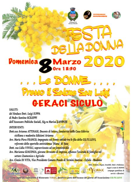 b78a2127-e1af-4416-ac42-5aa97fd6c245