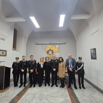 whatsapp image 2026-02-12 at 12.19.55.jpeg