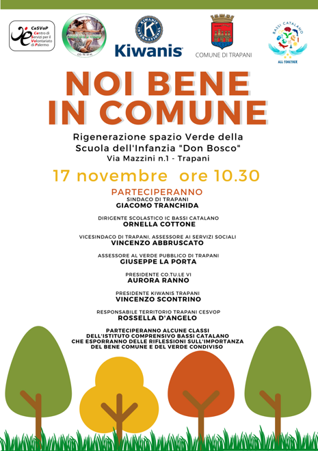 9045c4c9-bc60-4ce1-9638-6bb3d4a6f81d