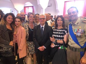 7bfb9379-35f3-4fd1-b536-43206c81e758