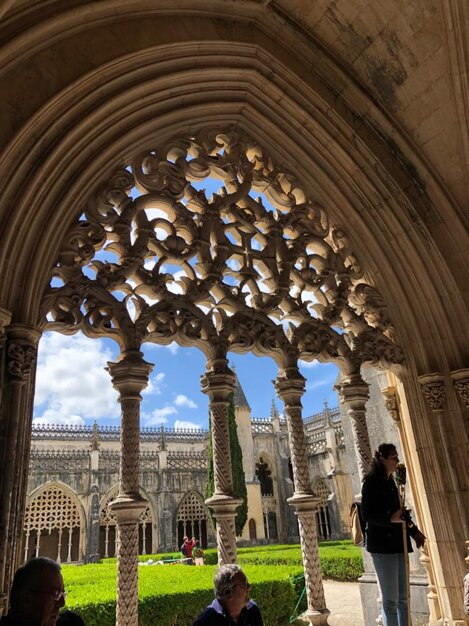 f9cfbdc5-c137-4a17-b45b-460a4ff42a80