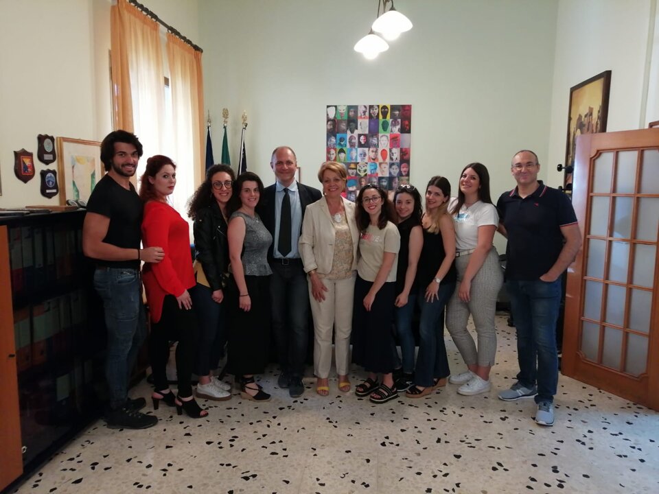 84060e23-3180-4324-92bc-84b95c307a15 84060e23-3180-4324-92bc-84b95c307a15