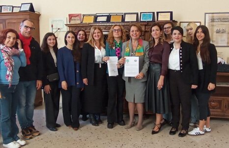 b62fda25-27e7-47f4-873f-8170ebd347b1