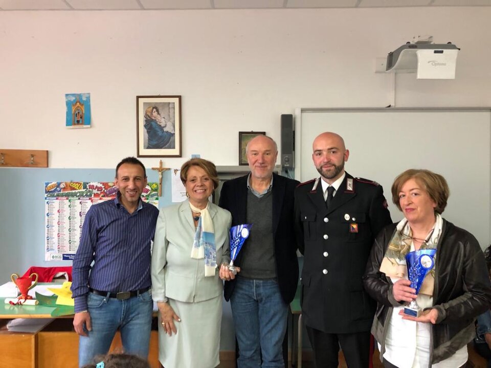 0dfbfea4-32f9-4550-89e8-9a228f0dbc11