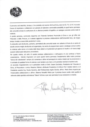 a724c020-f80d-42a2-b5b7-c595b59250c2 a724c020-f80d-42a2-b5b7-c595b59250c2