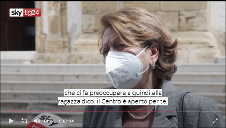 a0a46861-588f-4c91-9c2c-964ffd275dc2