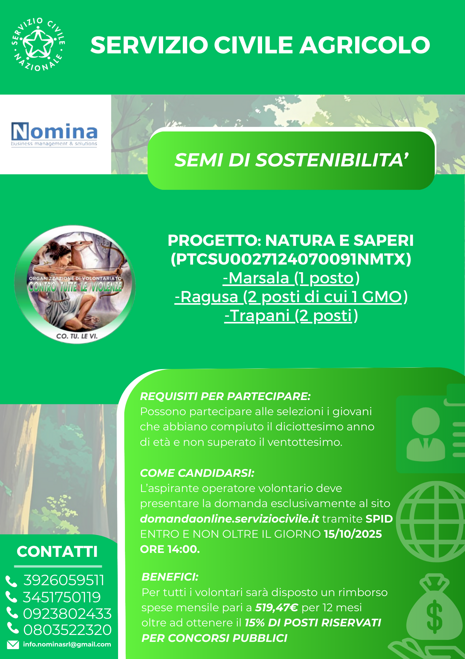 28ebe207-1683-43a8-879d-a37728e0f0fb