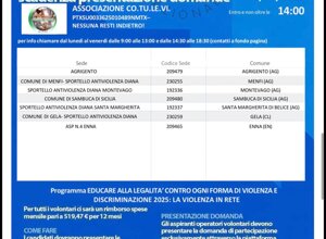 parole%20che%20poteggono.jpeg parole%20che%20poteggono.jpeg