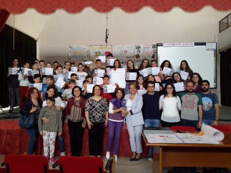 b1a6e36e-6266-41c8-a016-6cdb72a953f6