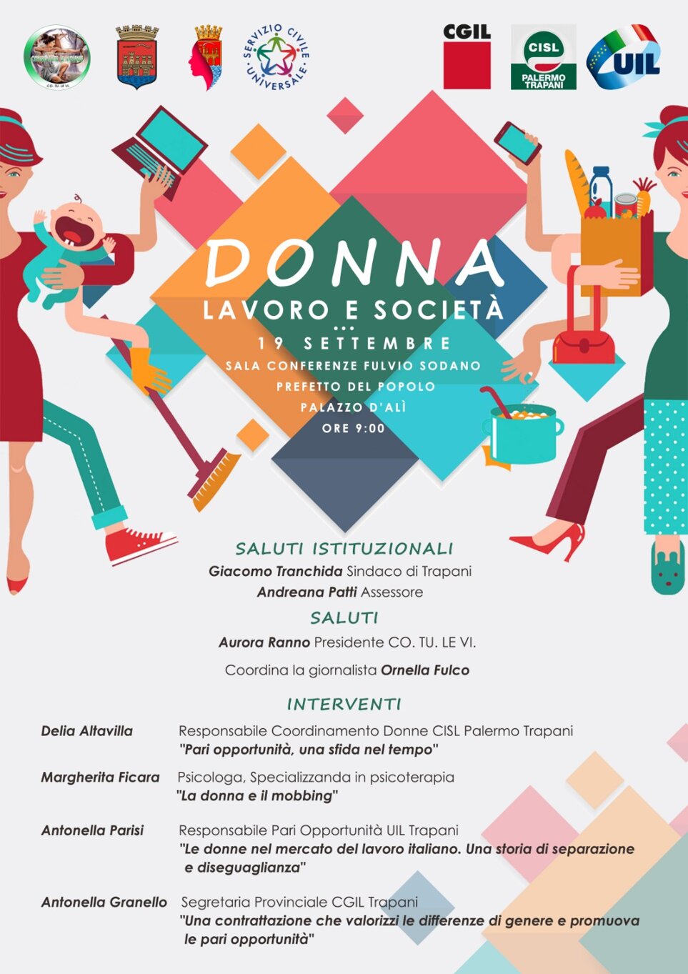 24270a3c-798b-49d2-b606-57c486816b26